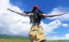 狂飙电视剧国产全集免费播放